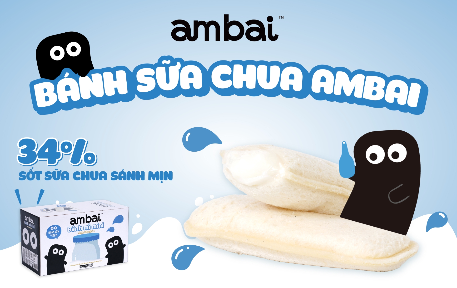 Câu chuyện Thương hiệu